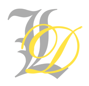 cropped-liondor_Logo-couleur-1